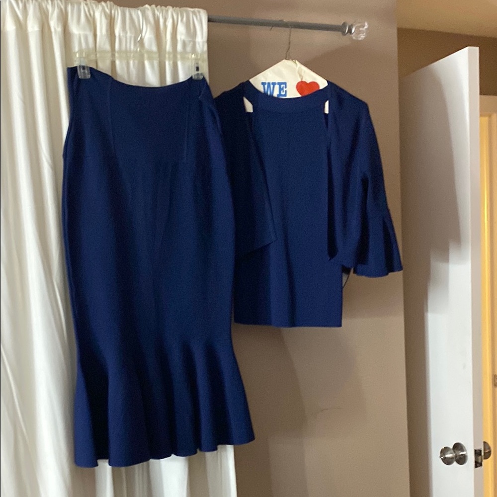 Eva Mendes / Nyc - image 3